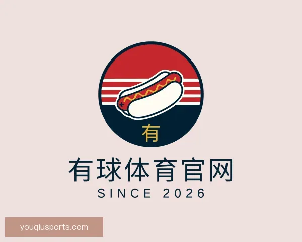 发现有球体育官网