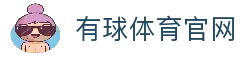 APP下载