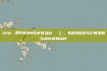 320. 澳甲海外转会市场动态 🧳，揭秘澳超球队引援策略与海外球员流动